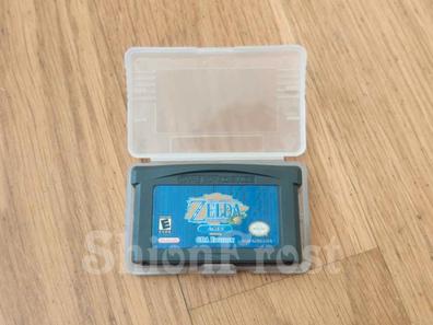 Milanuncios - juego zelda ocarina of time nintendo 64