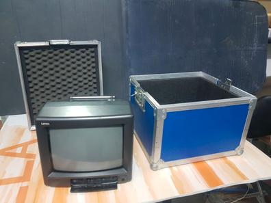 Mando A Distancia Universal Tv Lcd Philips Plasma Led 4k Linq Negro con  Ofertas en Carrefour