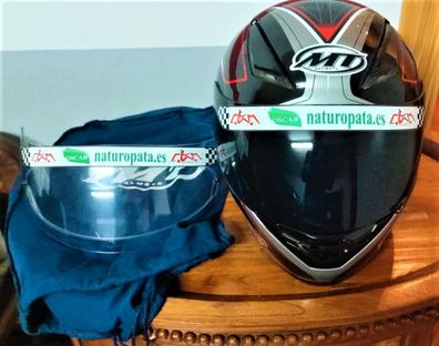 Casco moto fuoristrada Casco Dune Buggy Casco Mountain Bike Casco Kart  Racing