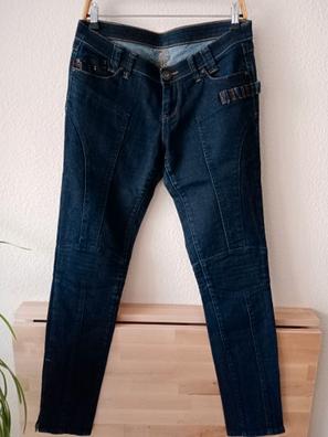 Couchel pantalones discount
