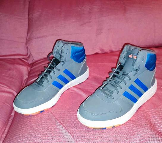 Adidas cheap nmd milanuncios