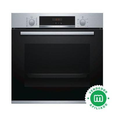 Horno Bosch pirolitico de segunda mano por 320 EUR en Lepe en WALLAPOP