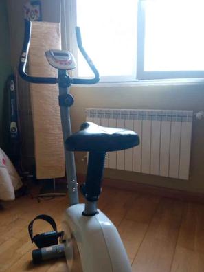 Bicicleta spinning vital gym new arrivals