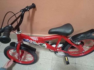 Bicicletas para niños discount en santo domingo