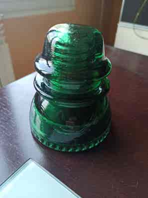 electrico Antigüedades de segunda baratas |