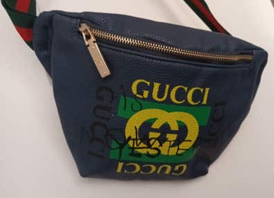 Moda y complementos de segunda mano barata en Castellón | Milanuncios