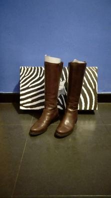 Botas mujer baratas online contrareembolso