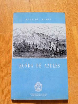 Libro Seis de Cuervos - Tapa dura de segunda mano por 25 EUR en A Coruña en  WALLAPOP
