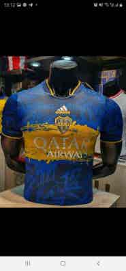 Ropa y de hombre de mano en Ourense | Milanuncios