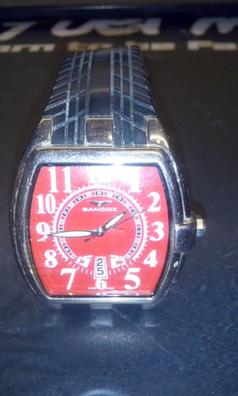 Reloj sandoz fernando alonso hotsell