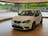 Milanuncios - SEAT Ibiza 1.2 12v 70cv Reference ITech