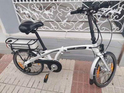 Dahon ocasion discount