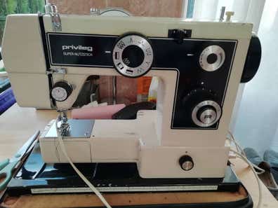 ropa Anuncios servicios con ofertas y baratos Alicante | Milanuncios