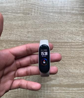 Smartwatch de segunda mano en Vila Real/Villarreal Milanuncios