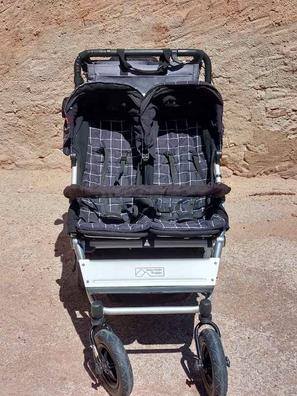 Mountain 2025 buggy gumtree