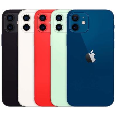 Iphone 12 pro reacondicionados amazon de segunda mano Milanuncios