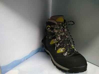 Liquidacion botas bestard Artículos y accesorios caza | Milanuncios