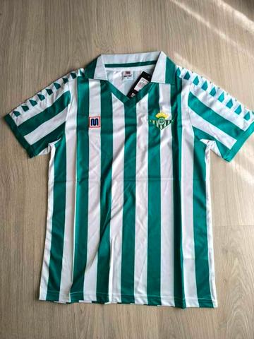 Camiseta betis dia de la mujer hotsell