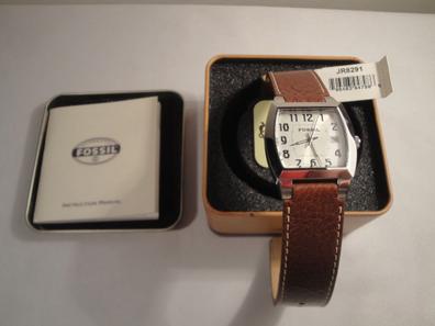 Olx best sale relojes usados