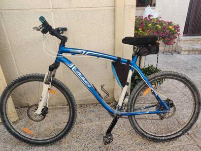 Bicicleta specialized discount hardrock 29 precio