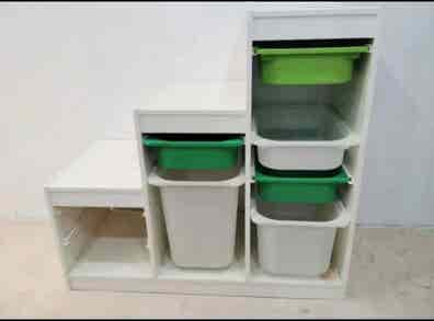 Guardar Ropa Ikea Cajas Plastico Ordenacion Ikea Cajas Ordenacion