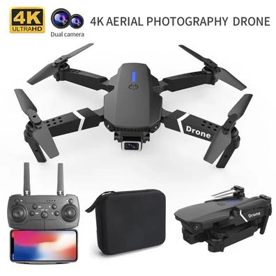 Drone milanuncios deals