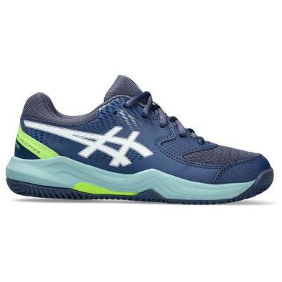 Milanuncios - Zapatillas pádel Asics número 36