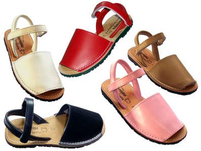 Alpargatas de mujer de segunda mano baratas |