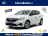 Milanuncios - DACIA Sandero Essential 74kW 100CV ECOG