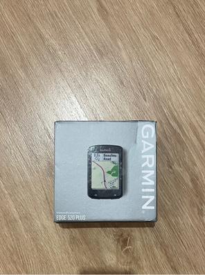 Garmin edge discount 520 plus oferta