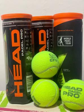 Tenis padel online baratos