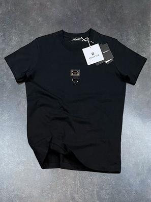 Camisetas dolce gabbana imitacion outlet