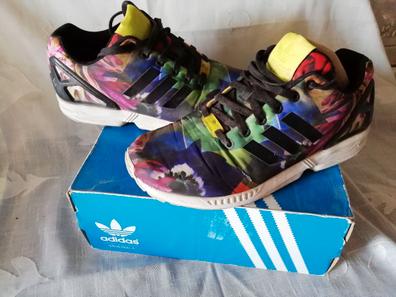 Adidas torsion colores best sale