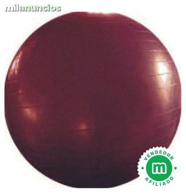 Balón Saltador T-ball
