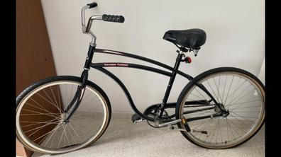 Vendo bicicleta monark discount contrapedal