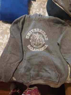 zapatos y moda de mujer de segunda mano Gallarta | Milanuncios