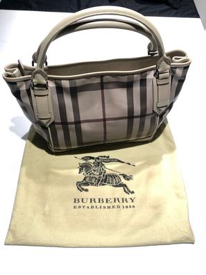 Bolsos burberry el corte inglés new arrivals