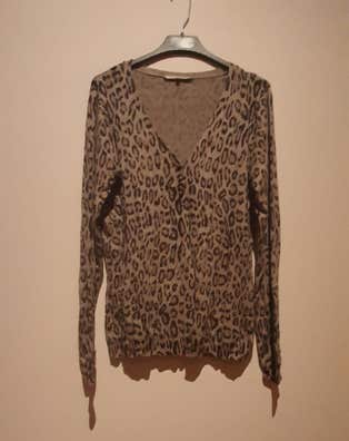 gerard darel Abrigos y chaquetas de mujer de segunda barata |