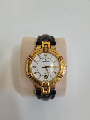 Maurice lacroix Relojes de colecci n de segunda mano Milanuncios