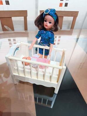 Las mejores ofertas en Original (Sin abrir) muñeca Blythe muñecas y muñecos