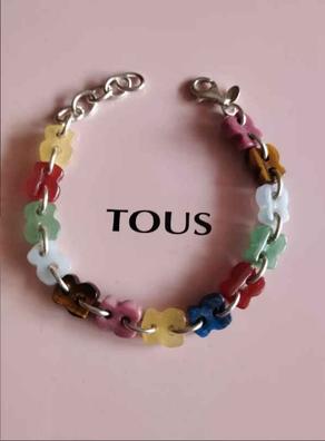 Pulsera best sale cruise tous