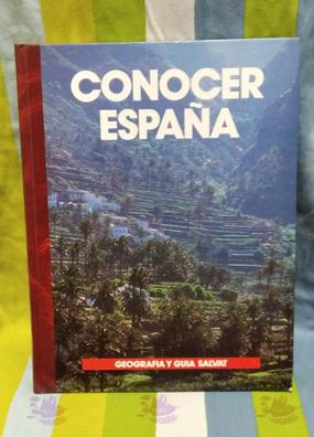 Compro enciclopedia Enciclopedias de segunda mano en Valladolid Provincia |  Milanuncios