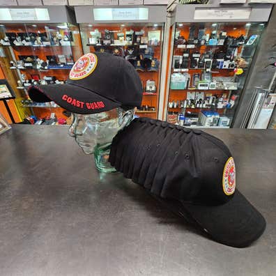 Gorras americanas Moda y complementos de segunda mano barata