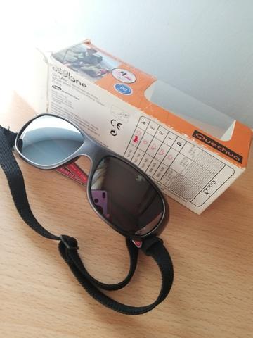 LENTES DE SOL ADULTOS 500 - Decathlon