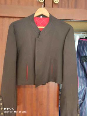 Disfraz Flamenco Nio De Flamenca Trajes De Corto Hombre Baratos