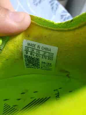 futbol mixtas Futbol de mano barato | Milanuncios