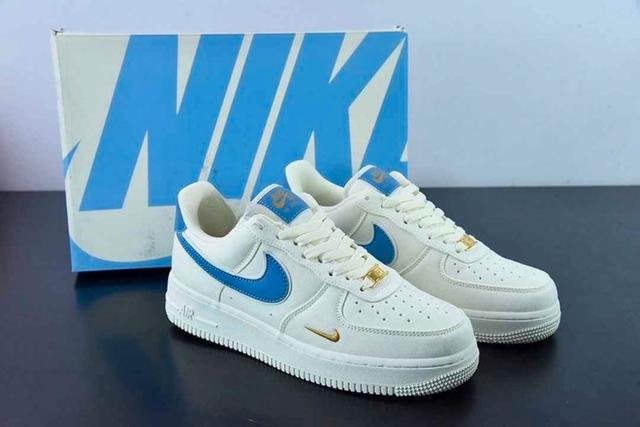 Milanuncios NIKE AIR FORCE ONE