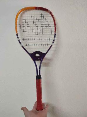 Babolat carbon xtreme Tenis de segunda mano y barato Milanuncios