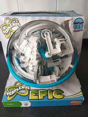 Perplexus alcampo hot sale