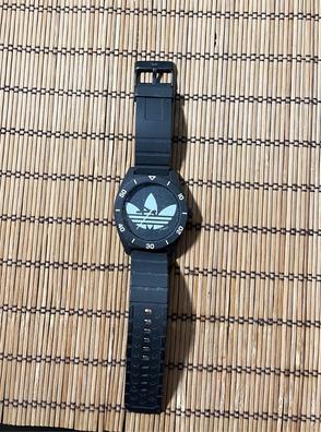 Reloj adidas original online precio